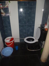 Blk 230 Ang Mo Kio Avenue 3 (Ang Mo Kio), HDB 3 Rooms #139683062